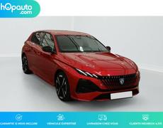 Peugeot 308 III Phase 1