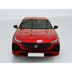 Peugeot 308 III Phase 1 BlueHDi 130ch S EAT8 GT NOUVELLE 308 Laval