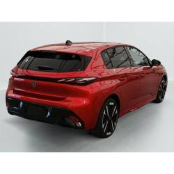 Peugeot 308 III Phase 1 BlueHDi 130ch S EAT8 GT NOUVELLE 308 Laval