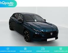 Peugeot 308 III Phase 1