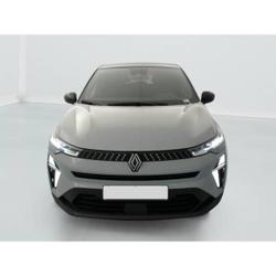 Renault Captur TCe 115 ch Techno Laval