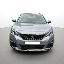 Peugeot 3008 Puretech 130 S&S EAT8 ALLURE BUSINESS Plaisance-du-Touch