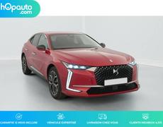 DS DS4