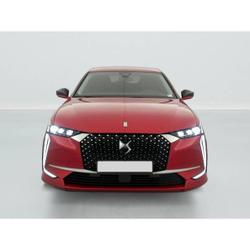 DS DS4 Hybride E-Tense 225 EAT8 Rivoli DS4 Laval