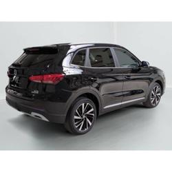 MG ZS 1.5 L Hybrid+ 197 ch Luxury Saint-Jouan-des-Gu&eacute;rets