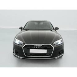 Audi A5 Sportback 35 TDI 163 S tronic 7 BUSINESS LINE Laval