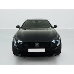 Peugeot 508 Hybrid 180 e-EAT8 Allure Saint-Jouan-des-Gu&eacute;rets