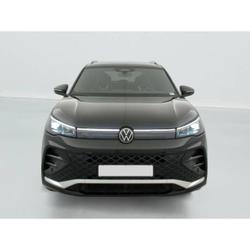 Volkswagen Tiguan 2.0 TDI 150CH DSG7 R-LINE Cesson-S&eacute;vign&eacute;