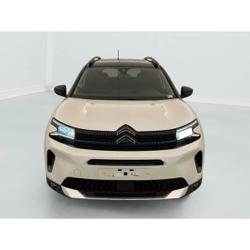 Citroen C5 Aircross PureTech 130 S EAT8 Shine Laval
