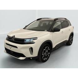 Citroen C5 Aircross PureTech 130 S EAT8 Shine Laval