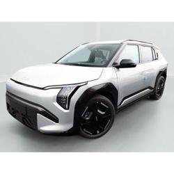 Kia EV3 81 4KWH GT-LINE Laval