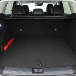 MG EHS 1.5 Hybrid+ 224 ch Luxury Cesson-S&eacute;vign&eacute;