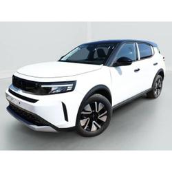 Opel Frontera 1.2 HYBRID 145 GS Laval