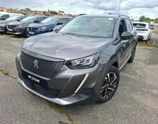 Peugeot 2008 Chantonnay
