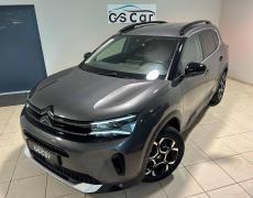 Citroen C5 Aircross Portet-sur-Garonne