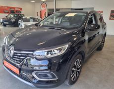 Renault Kadjar Romagné