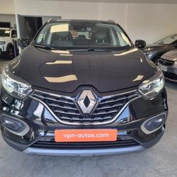 Renault Kadjar Blue dCi 115 EDC - 21 Intens Romagn&eacute;