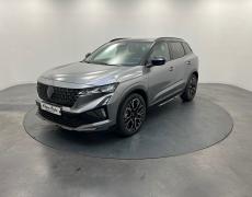 Renault Austral Quimper