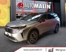 Peugeot 5008 Mérignac