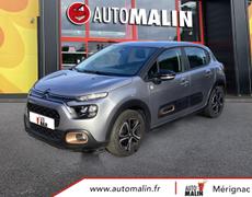 Citroen C3 Mérignac