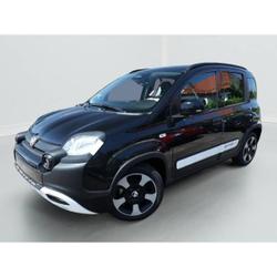 Fiat Panda CROSS 5S Laval