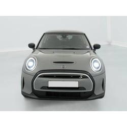 Autres Mini HATCH ELECTRIC F56 BEV LCI COOPER SE 184 CH ESSENTIAL Laval