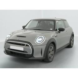 Autres Mini HATCH ELECTRIC F56 BEV LCI COOPER SE 184 CH ESSENTIAL Laval