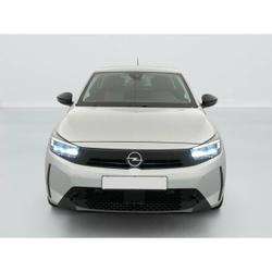 Opel Corsa ELECTRIQUE 136 ch Autonomie 356 km Edition Laval