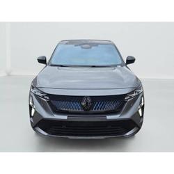 Renault Rafale E-Tech full hybrid 200ch esprit Alpine Cesson-S&eacute;vign&eacute;
