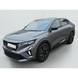 Renault Rafale E-Tech full hybrid 200ch esprit Alpine Cesson-S&eacute;vign&eacute;