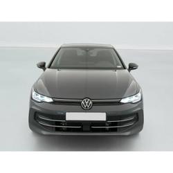 Volkswagen Golf 8 8 1.5 eTSI EVO2 116 DSG7 Life Plus Saint-Jouan-des-Gu&eacute;rets