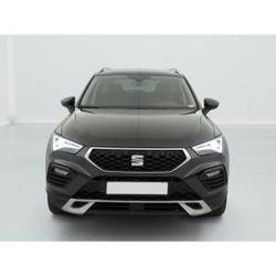 Seat Ateca 2.0 TDI 150 CH START STOP DSG7 STYLE BUSINESS Cesson-S&eacute;vign&eacute;