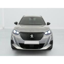 Peugeot 2008 PureTech 130 S BVM6 Allure Laval
