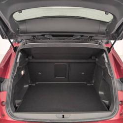 Opel Grandland 1.2 Turbo 130 ch BVA8 Elegance Business occasion - Cesson-S&eacute;vign&eacute; - photo 3/17