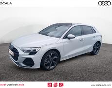 Audi A3 Sportback Tarbes