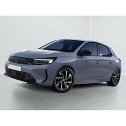 Opel Corsa Turbo Hybrid 110 ch Autom GS Laval