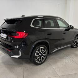 BMW X1 sDrive20i 170ch xLine Buchelay