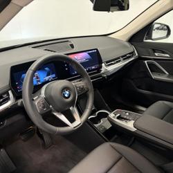 BMW X1 sDrive20i 170ch xLine Buchelay
