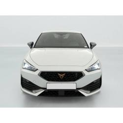 Cupra Leon 1.5 eTSI 150 ch DSG7 V Saint-Jouan-des-Gu&eacute;rets