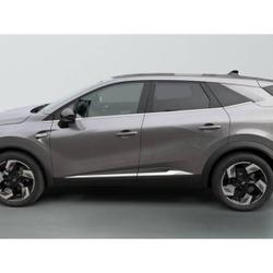 Renault Symbioz 1.8 e-tech full hybrid 160 techno Laval
