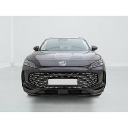 MG EHS 1.5 Hybrid+ 224 ch Luxury Cesson-S&eacute;vign&eacute;