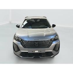 Peugeot 2008 100 S BVM6 Allure Laval