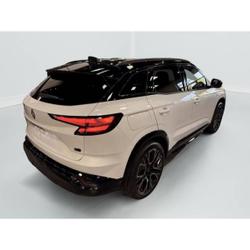 Renault Austral full hybrid E-Tech 200 ch Esprit Alpine Laval