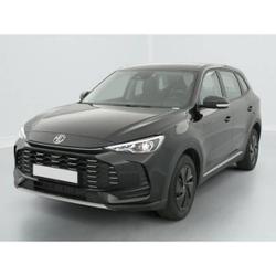 MG ZS 1.5 L Hybrid+ 197 ch Standard Cesson-S&eacute;vign&eacute;