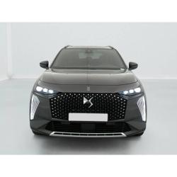DS DS7 Hybride Rechargeable E-Tense 225 EAT8 Etoile DS7 Laval