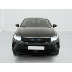 Opel Grandland Hybrid 225 ch BVA8 GS Laval