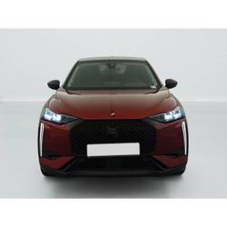 Ds DS3 PureTech 100 BVM6 Performance Line DS3 Saint-Jouan-des-Gu&eacute;rets