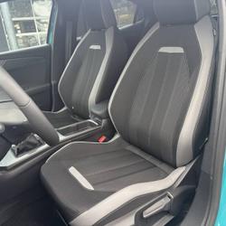 Opel Mokka Turbo 136 ch BVM6 GS occasion - Cesson-S&eacute;vign&eacute; - photo 2/16
