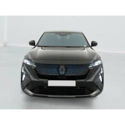 Renault Rafale E-Tech full hybrid 200ch esprit Alpine Cesson-S&eacute;vign&eacute;