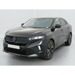 Renault Rafale E-Tech full hybrid 200ch esprit Alpine Cesson-S&eacute;vign&eacute;